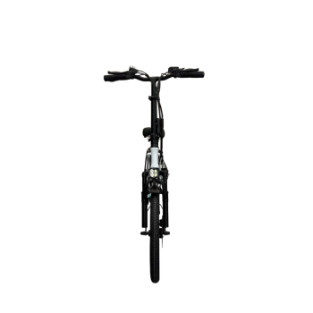 Preview: VB1 NEO ELEKTRO-KLAPPRAD 20″